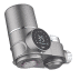 Slide image bcd20e95c3744c6ab2bae88907585161