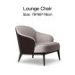 Lounge-Chair-1