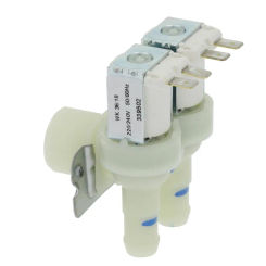 Grandimpianti Solenoid Valve 352 220/240V - 50GI851200