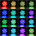 Slide image 4ce6a04627ae486bbed4e118c4282bc8