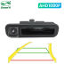 Slide image c3aa07b2bd8040b49f3d6efe613b80f6