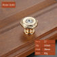 4045-S-Rose Gold