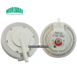 1unit Washing Machine Parts Water Level Senso Switch PSR-35-1C Water Level Controller For  For Panasonic Washing Machine