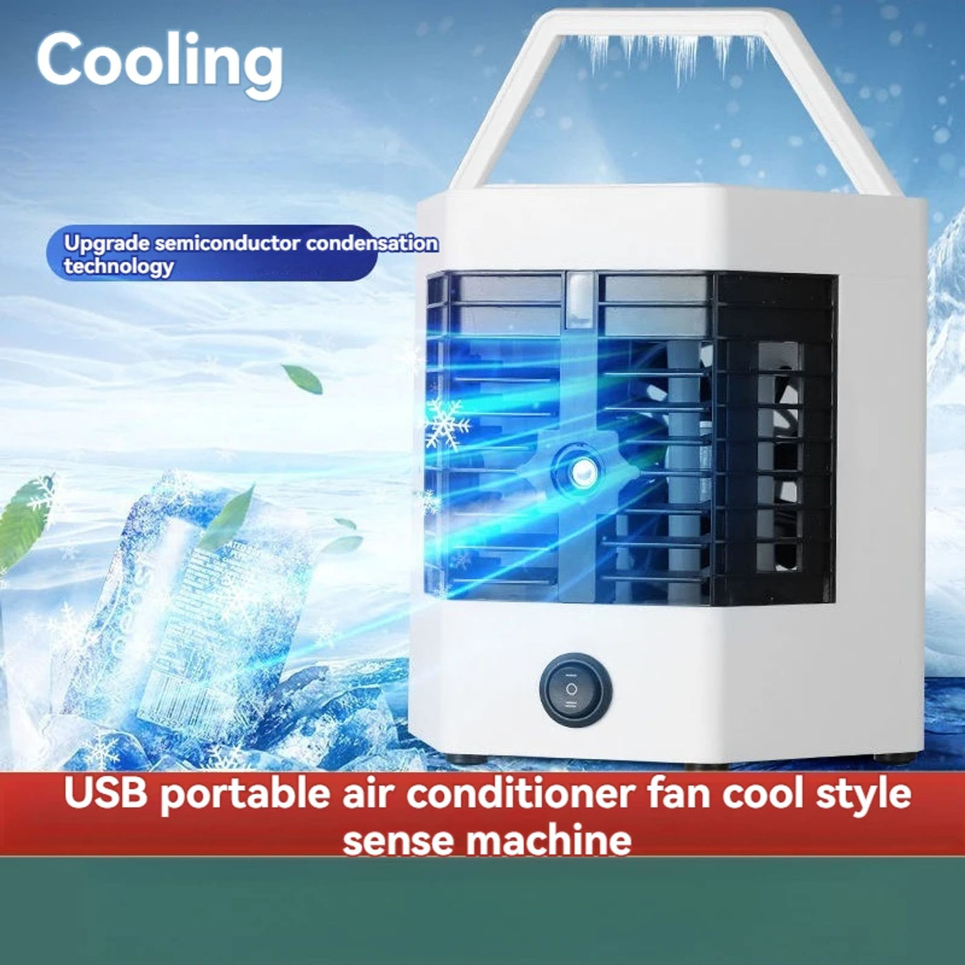 Slide ac1ac34f3e7c45d29d243b471478cc74