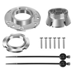 Sink Washing Machine Repair Part for W10324651 Washing Machine