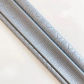 sliver