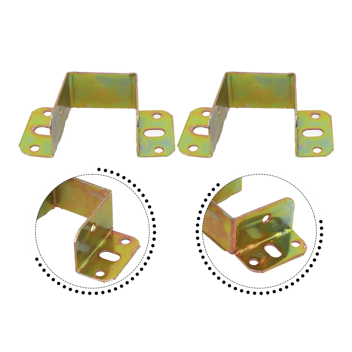 Slide 36bac45e823e4e7d8dde065a006777b3
