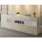 180x60x100cm style5