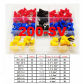 200PCS-SV