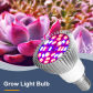 28leds
