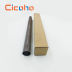 Slide image 568cc8acbaf64d898fe6d1bdb849b6cb