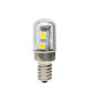 E14 DC24V