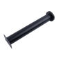 Black(25-42cm)