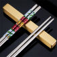 D 2PCS(1Pair)