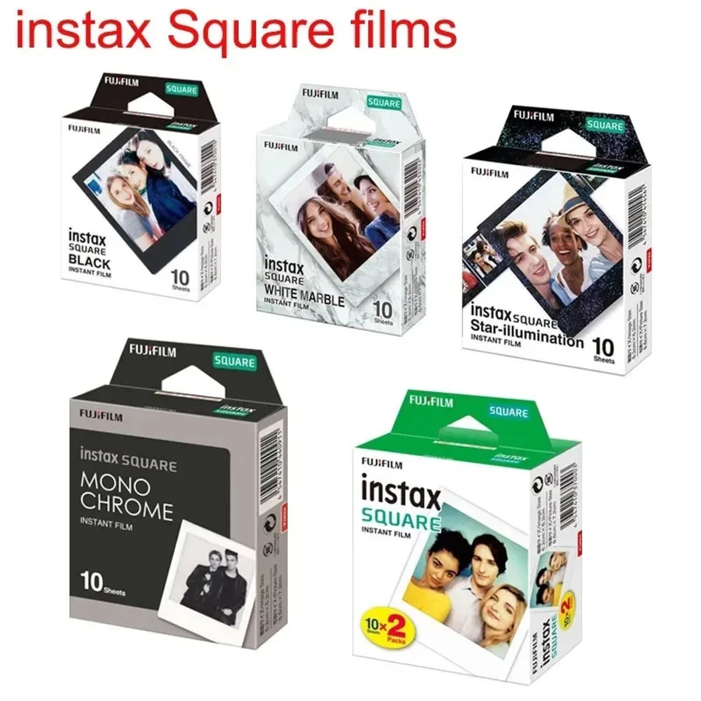 Slide 044a23301ac14379b3cfbc7486397df6
