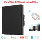 DS-1081WL-BLACK-01