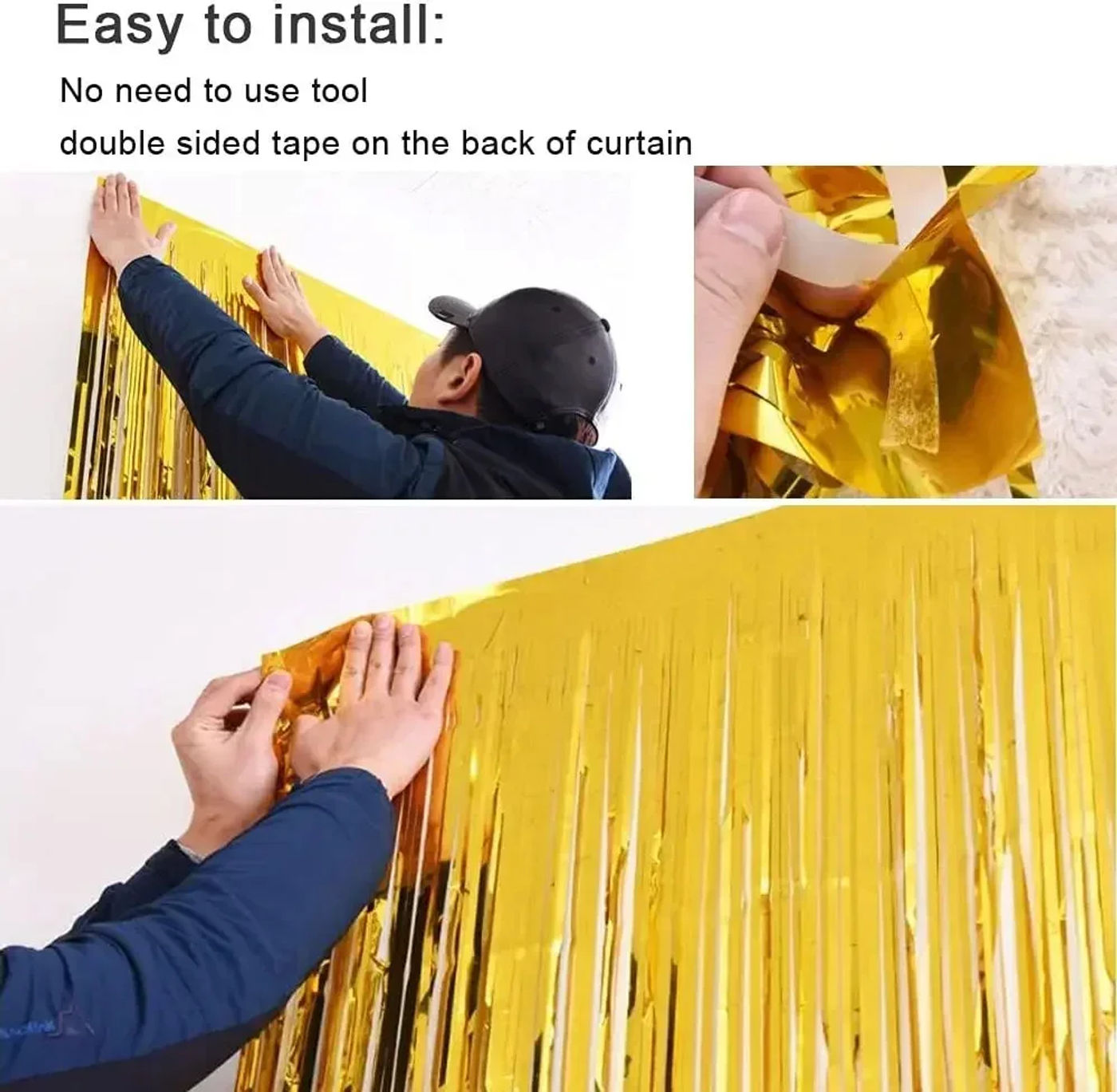 head_title lazy