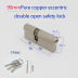Slide image f4a5f22832b2420fa1a1e4cdf9cb4724