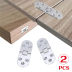 Slide image 1ce44bd0f62649adb3ccf7042c7cb52d