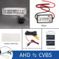 Camera rectifier 2