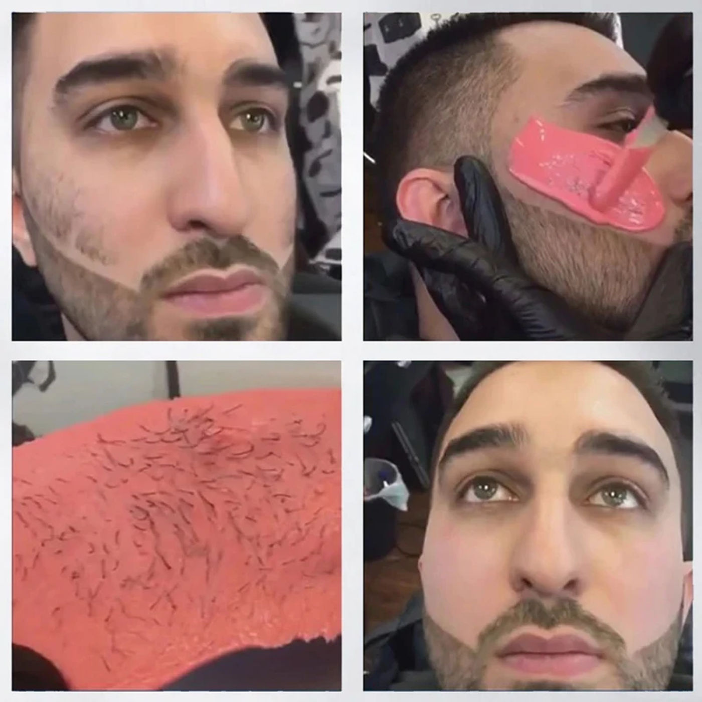 head_title lazy