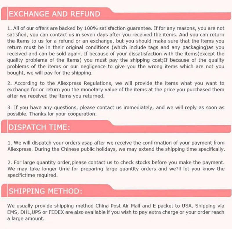 Description Picture 5 of item2×3Ft 3×5Ft DayZs Flag Polyester Printed Game Tapestry Banner For Decor