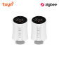 TRV706Z 2PCS