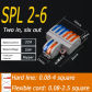 SPL 2-6