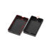 Slide image 2bd9bc3cb9ce4425aed181f89236fe9d