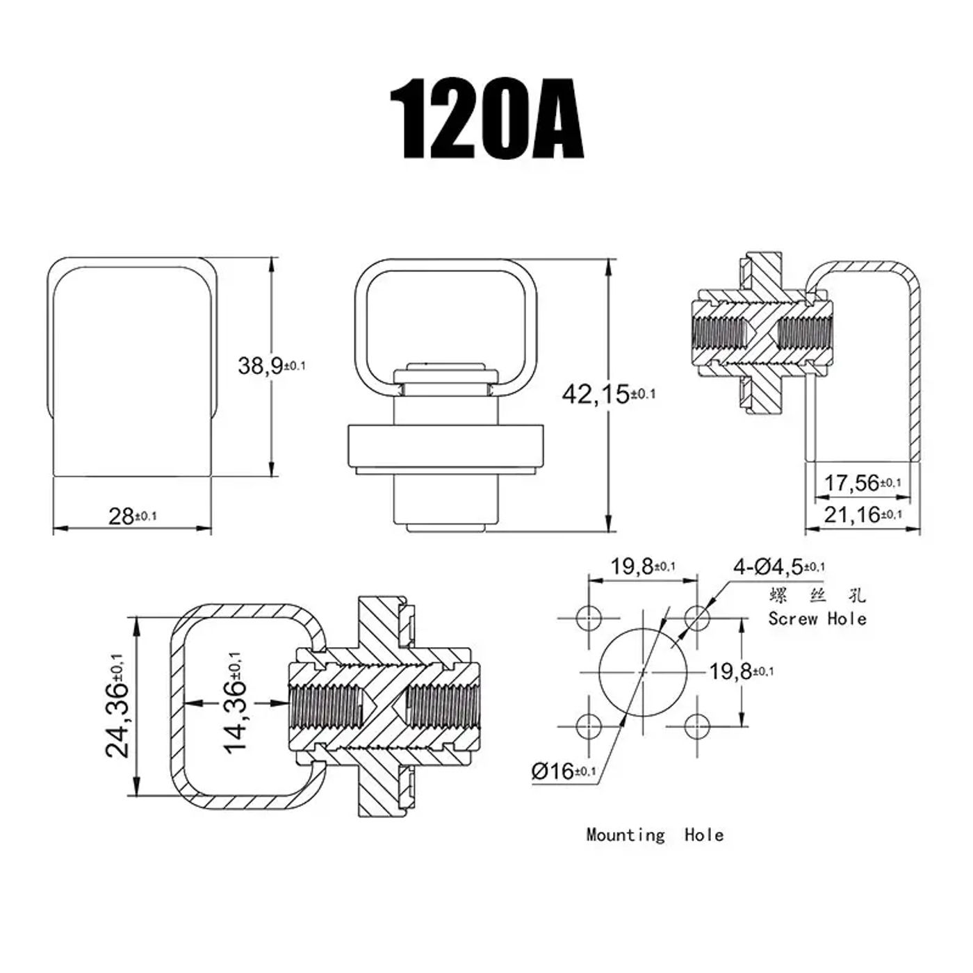 Slide 239cc052c70e459fbf42bfee9d40d497