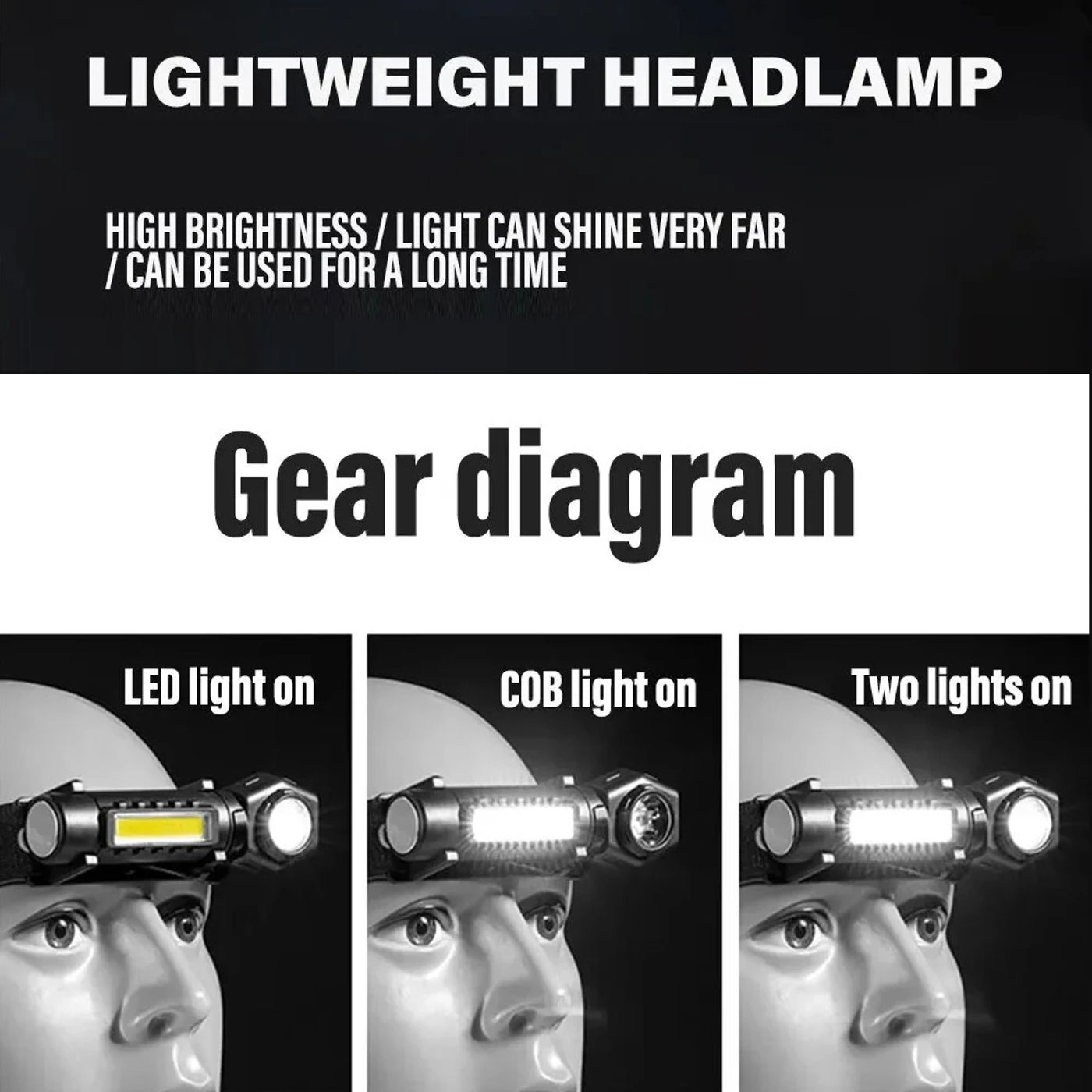 Slide c5cf714a6df54f73a236425cdc890c4d