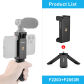 for Smartphone