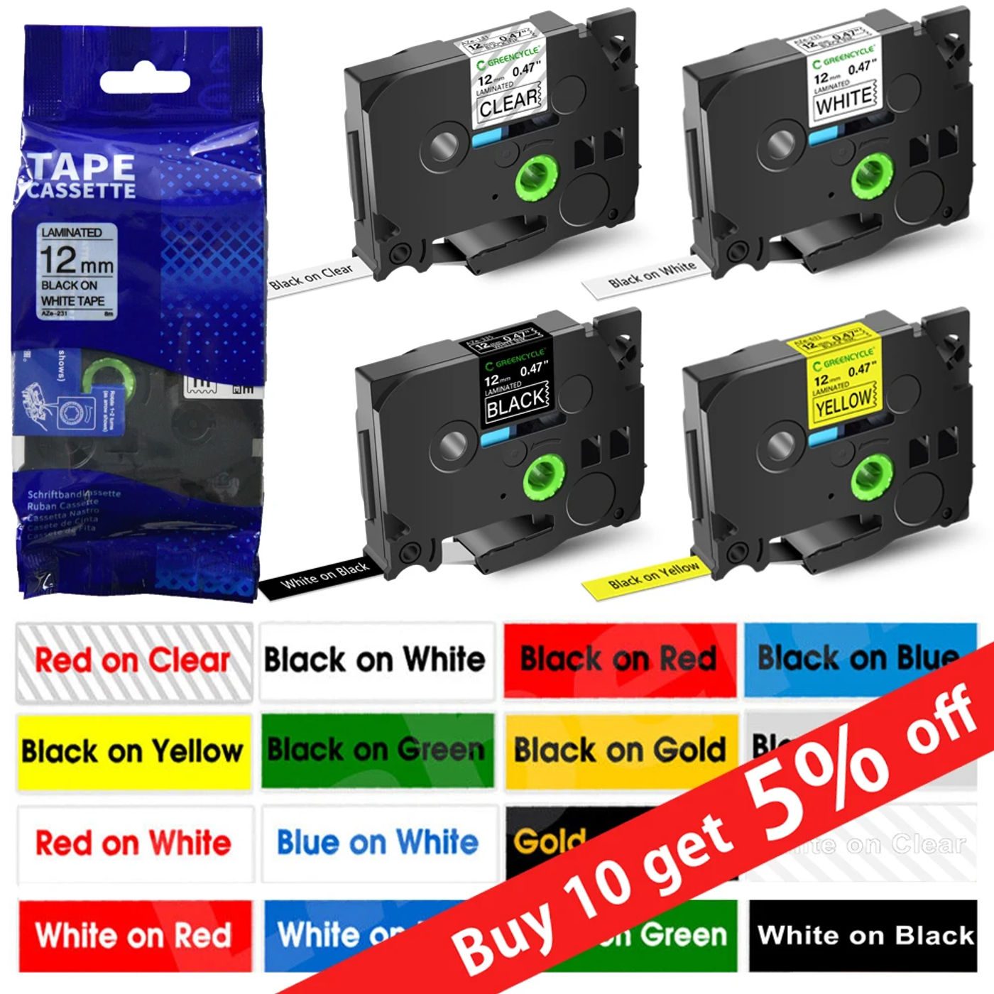 Slide ffc99df00ab54124ae3ff2fb4e79b8f3