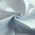 Slide image 0f8f1c12622d4c368d8524dc8595759d