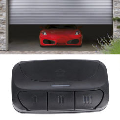 Universal Garage Door Opener Remote Universal Multi Compatible Wireless Garage Door Remote Control Universal Garage Door Remote