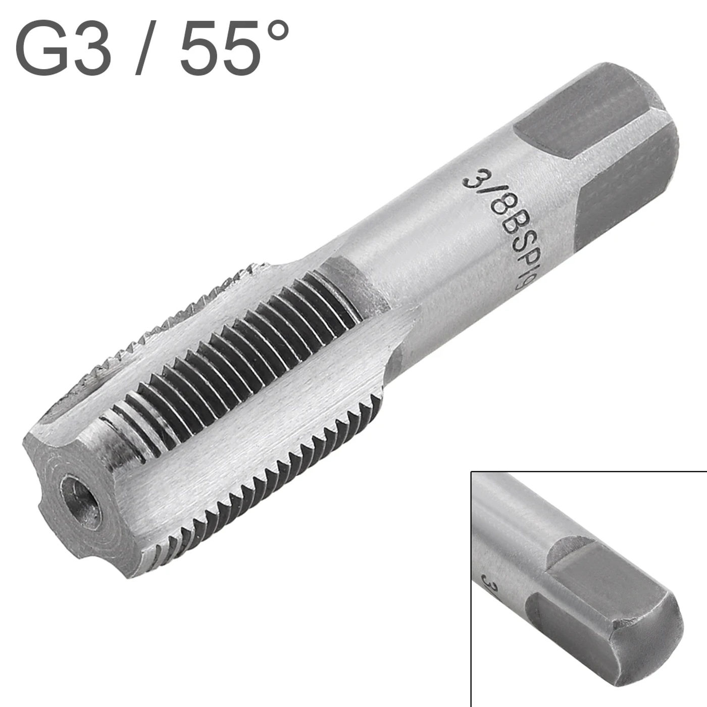 Slide 0f081c1fa5d14657ac4ad43bf7f6486c