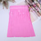 Makaron pink