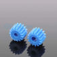 2.3mm(20pcs)