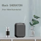 Black-SHERATON