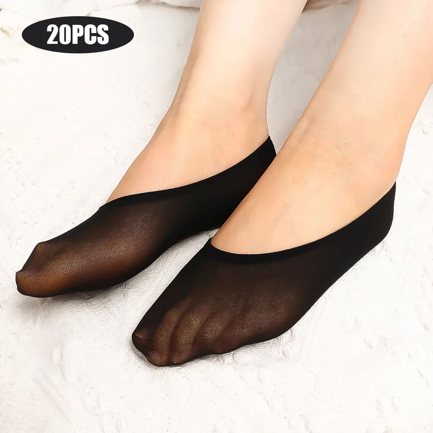 Slide 3b178400f3f54e17bf6a23044721a460