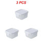 Style D 3pcs