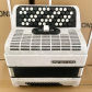 60BS white1-B