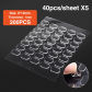 13x8x1mm
