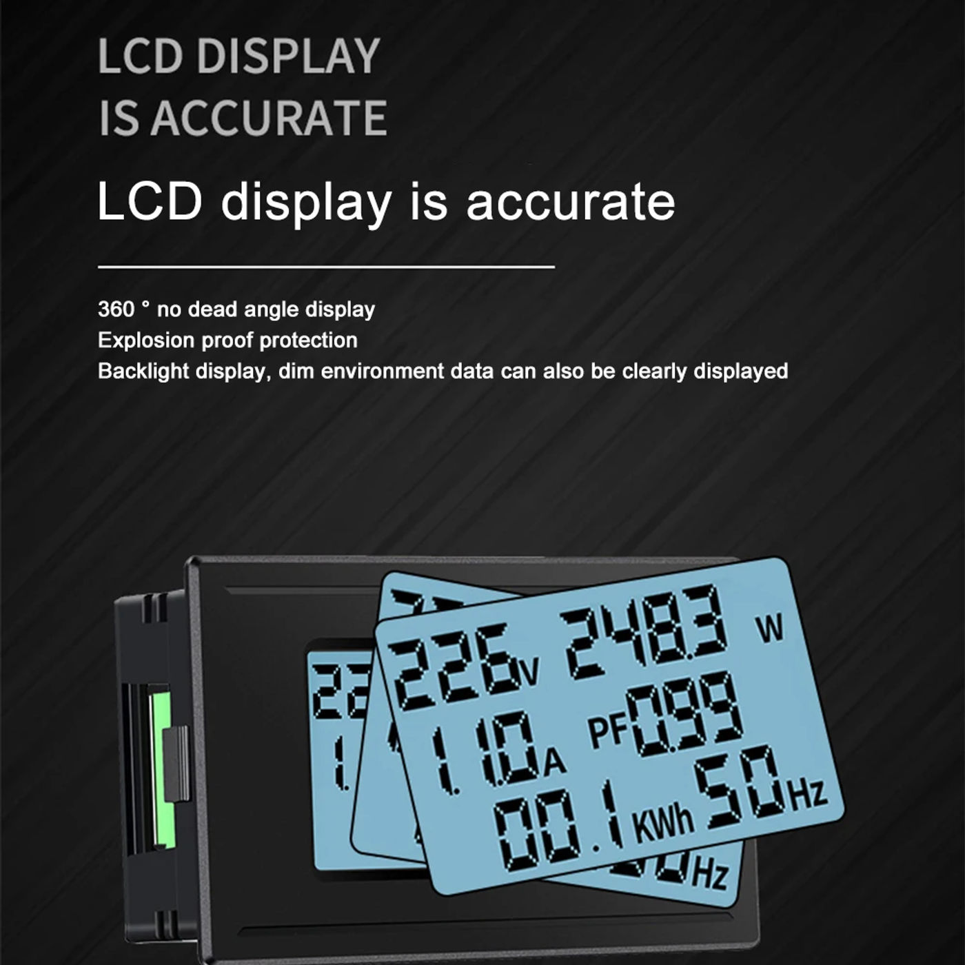 Slide facb87a25d484cf68accb4652711a307