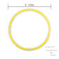 100mm 11W 1PCS