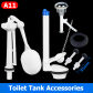Accessories-A11