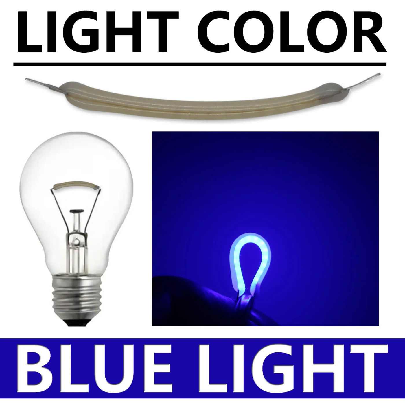 Slide c0f8b1f14e87437791ec469adf4090c8