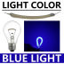 Slide image c0f8b1f14e87437791ec469adf4090c8