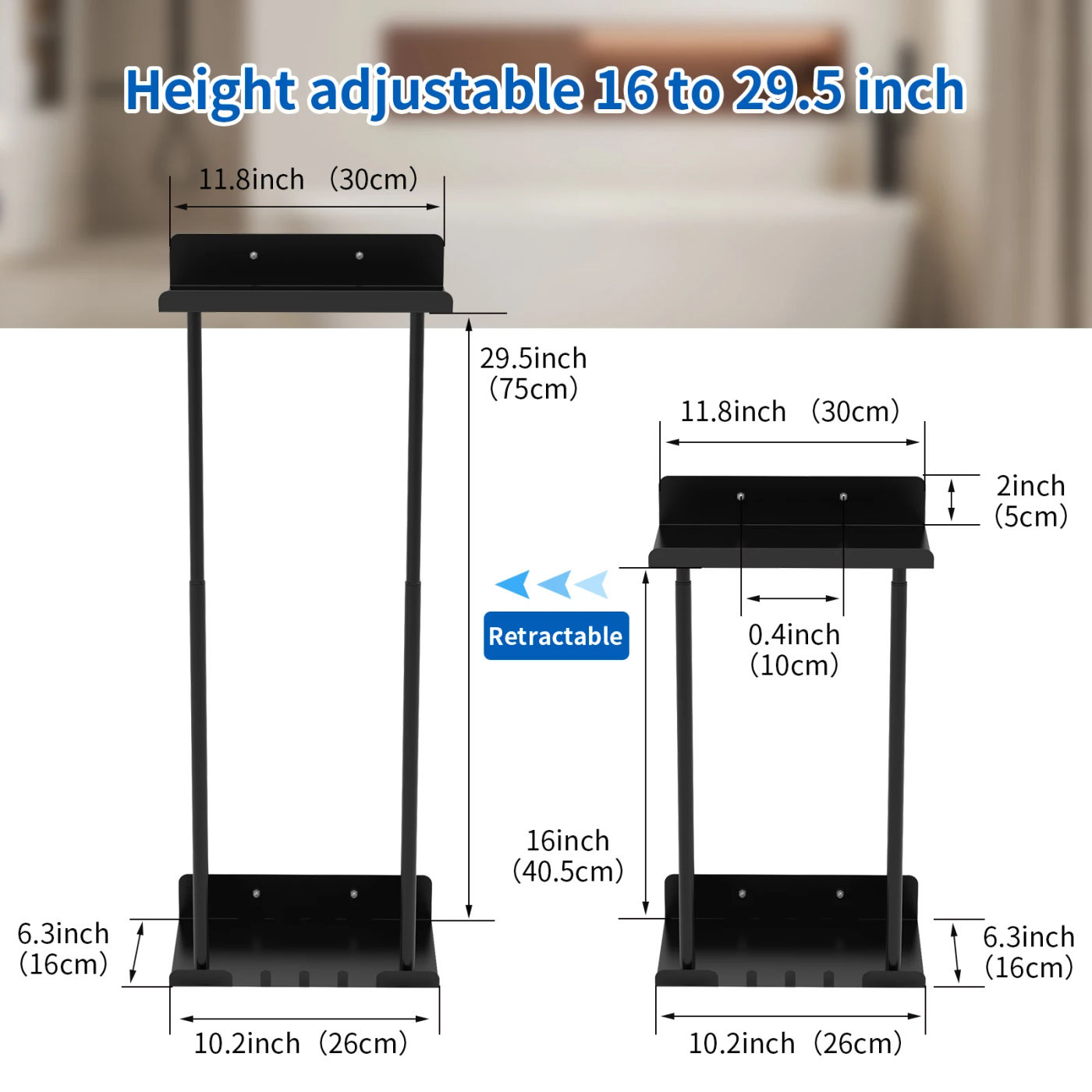 Slide 9dbf108c2a1440e7b1104fba4c2fdd6c