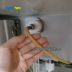 Slide image 13beb85999e34e6cb95be86b2ddd1075